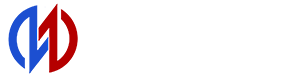 金昌钢筋套筒_金昌直螺纹连接套筒_金昌直螺纹套筒_金昌冷挤压套筒_金昌直螺纹钢筋套筒_生产厂家
